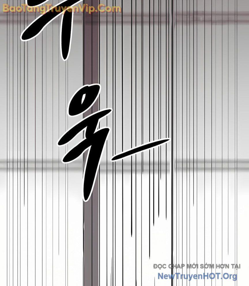 Cơn Lũ Zombie - Chương 2