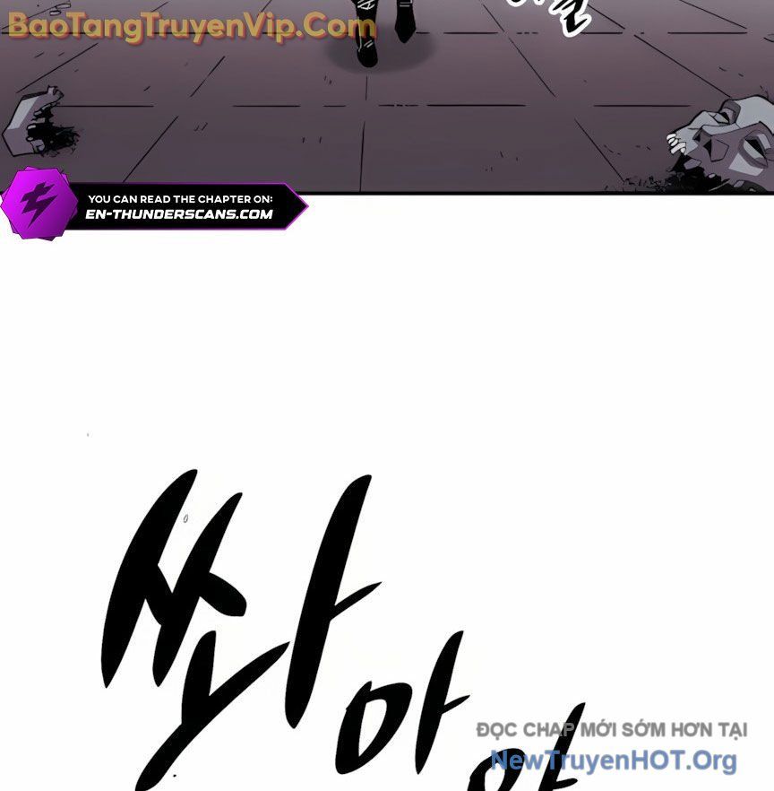 Cơn Lũ Zombie - Chương 2