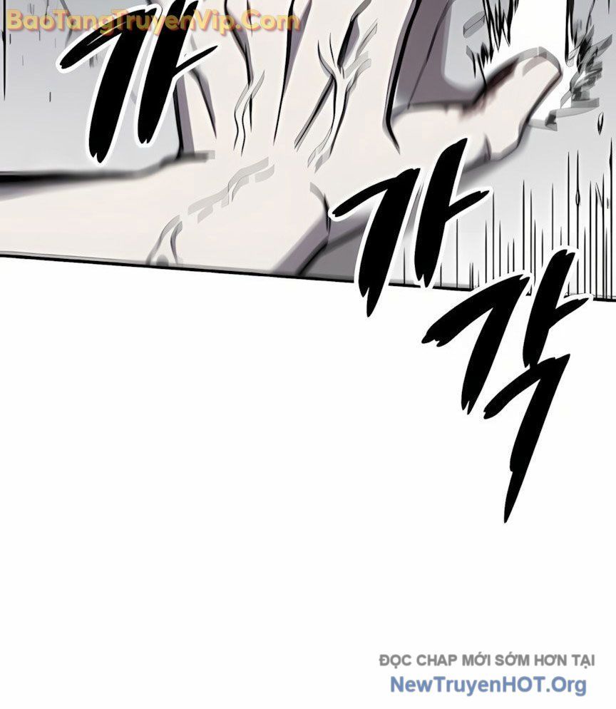 Cơn Lũ Zombie - Chương 2