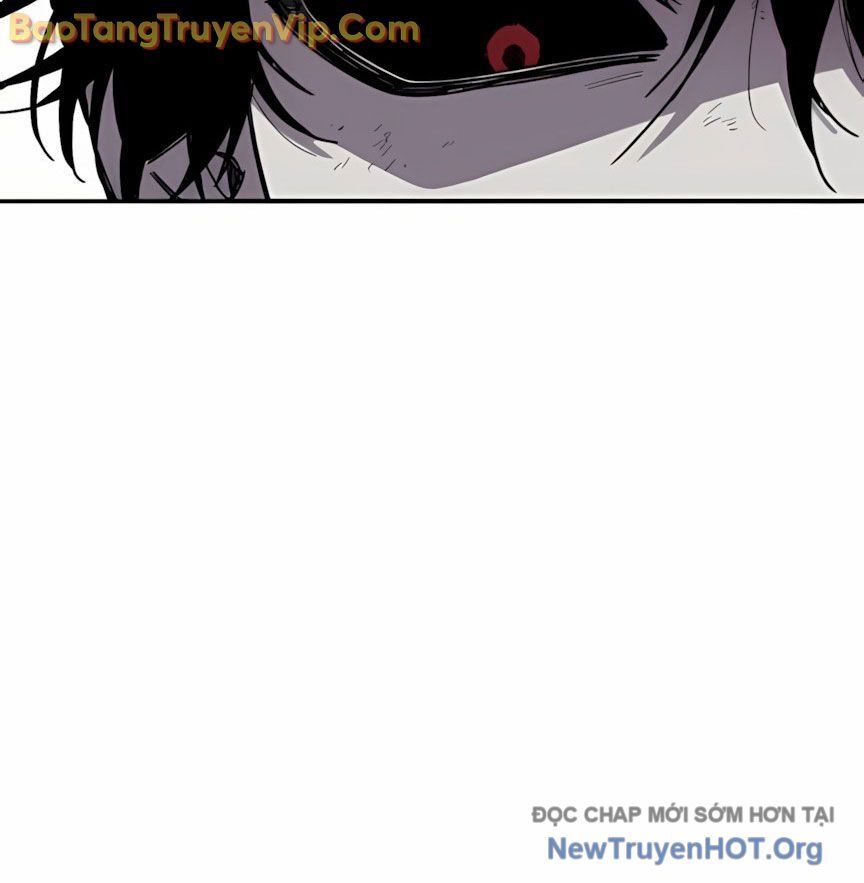Cơn Lũ Zombie - Chương 2
