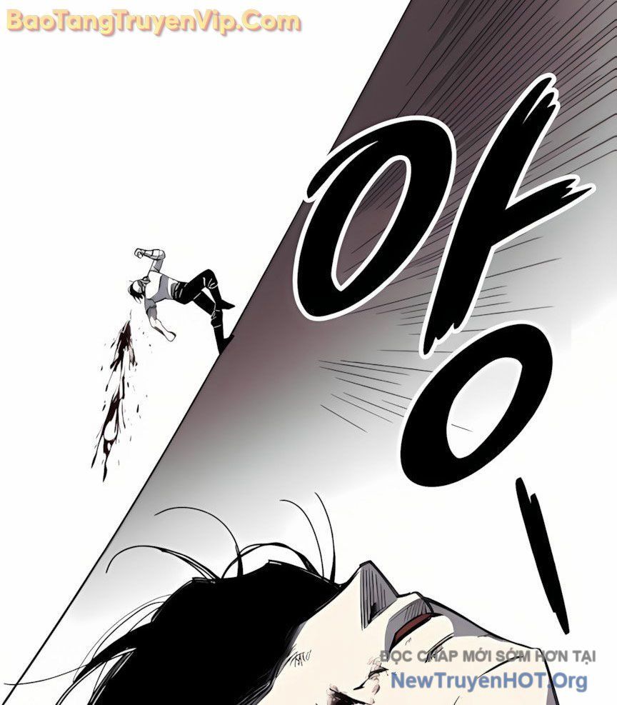 Cơn Lũ Zombie - Chương 2
