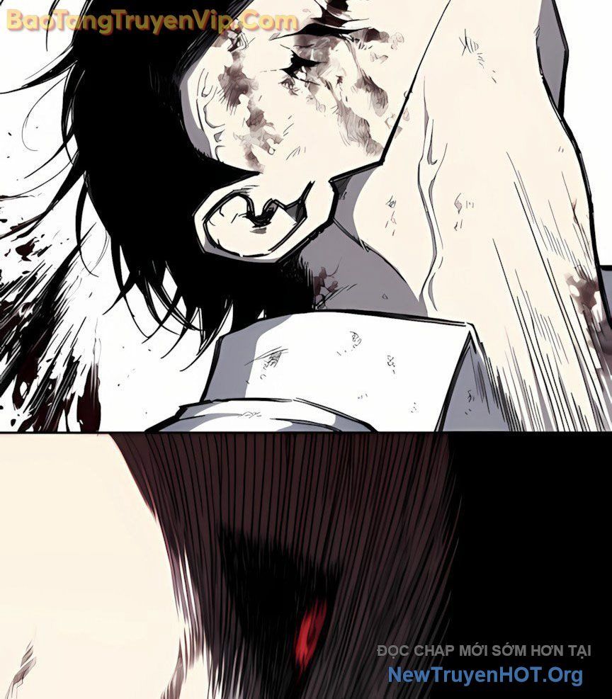 Cơn Lũ Zombie - Chương 2