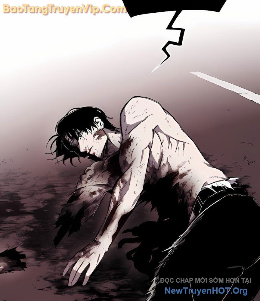 Cơn Lũ Zombie - Chương 2