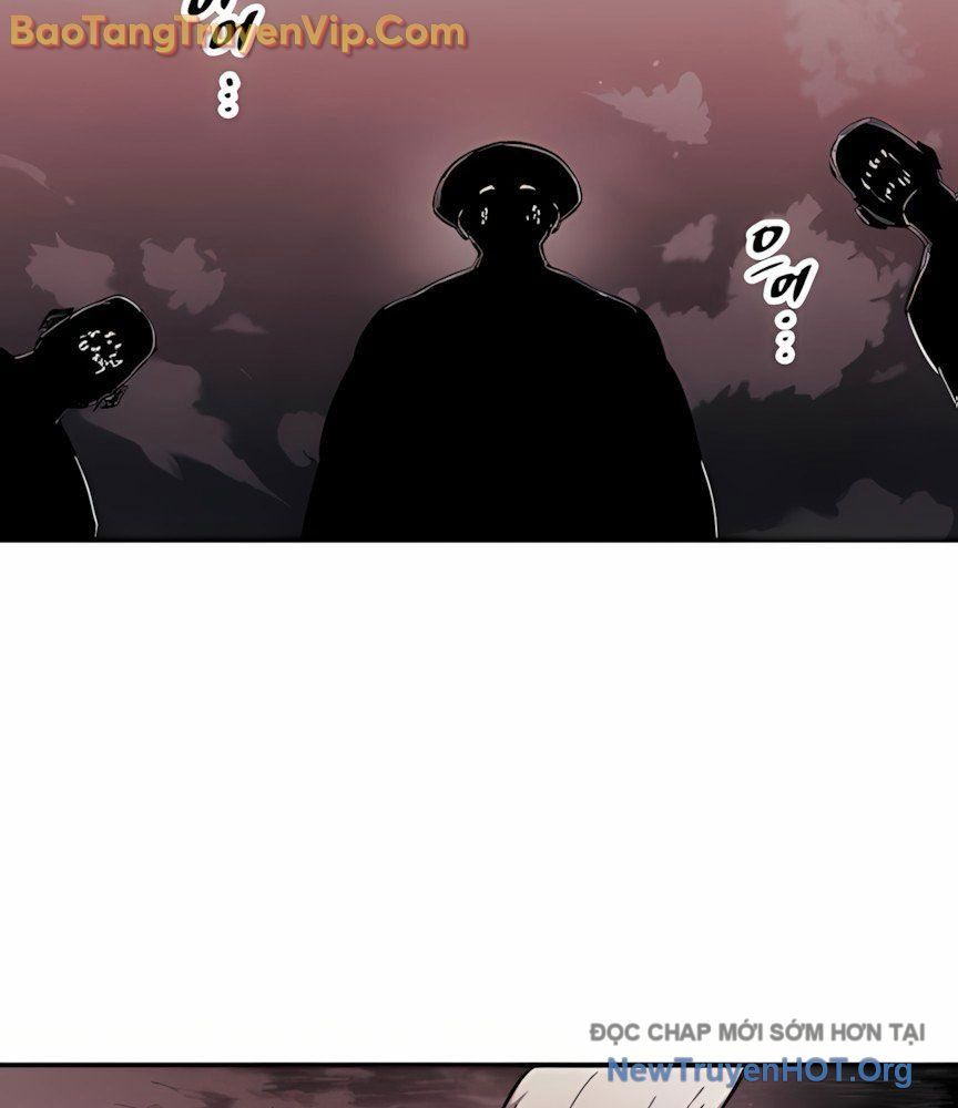 Cơn Lũ Zombie - Chương 2