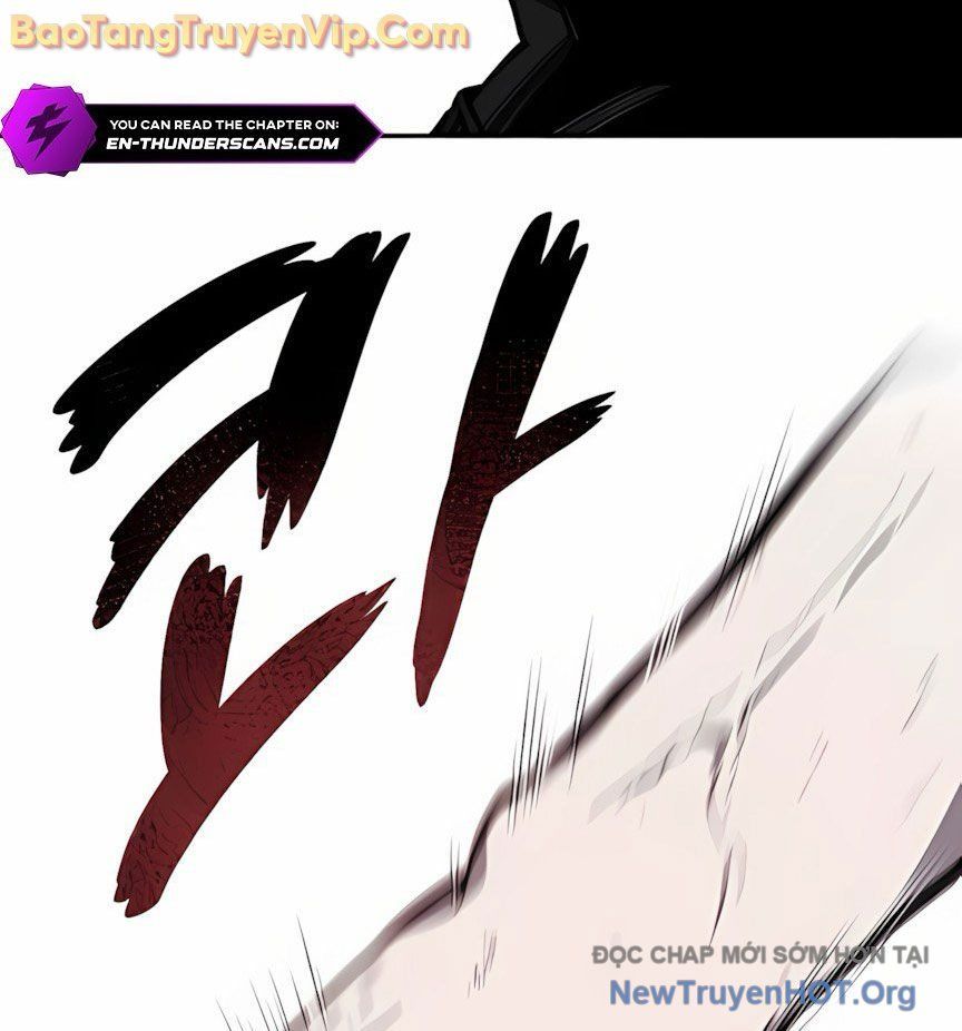 Cơn Lũ Zombie - Chương 2