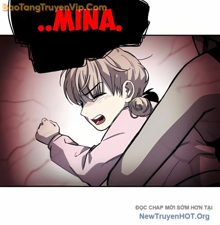 Cơn Lũ Zombie - Chương 2