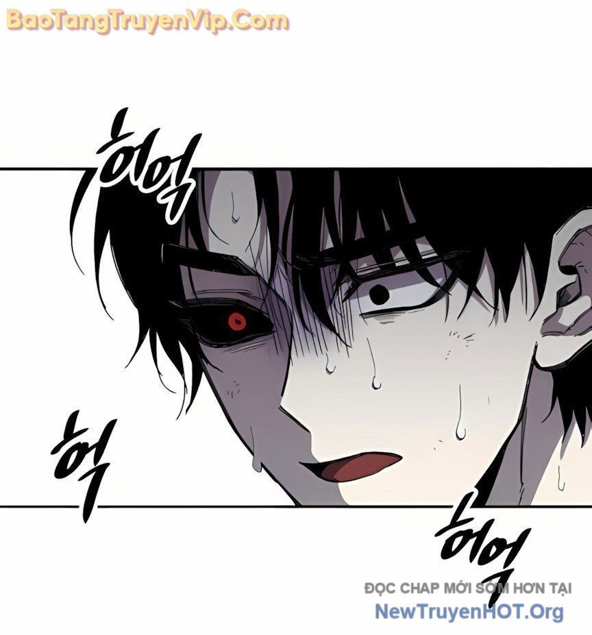 Cơn Lũ Zombie - Chương 2