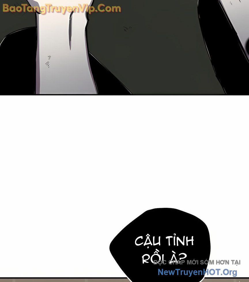 Cơn Lũ Zombie - Chương 2