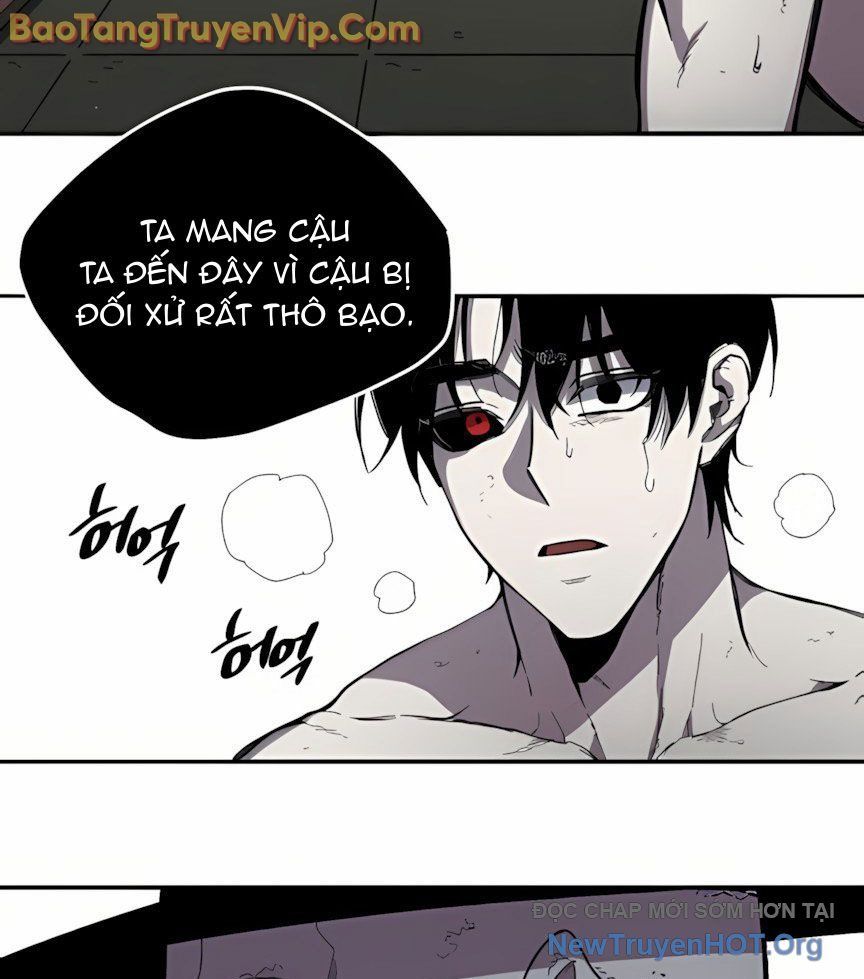 Cơn Lũ Zombie - Chương 2