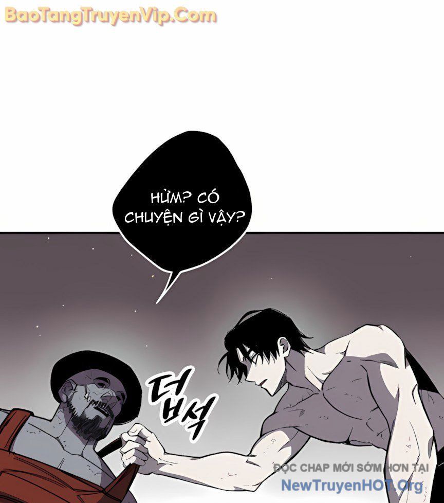 Cơn Lũ Zombie - Chương 2