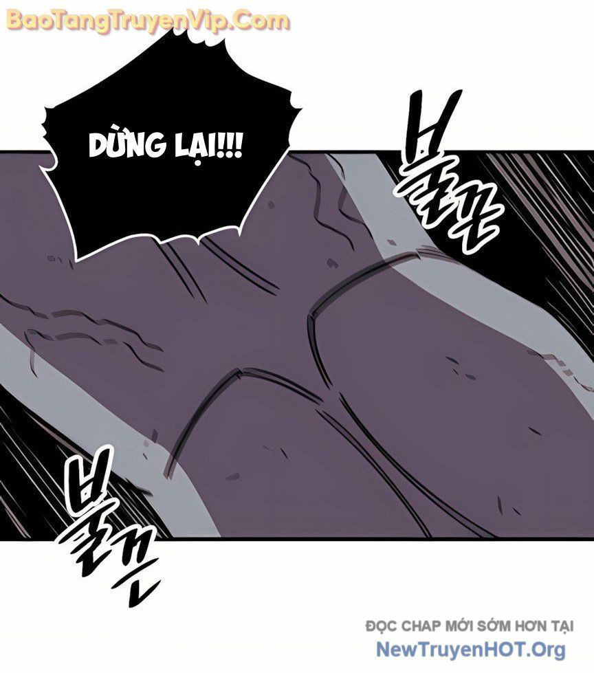 Cơn Lũ Zombie - Chương 2