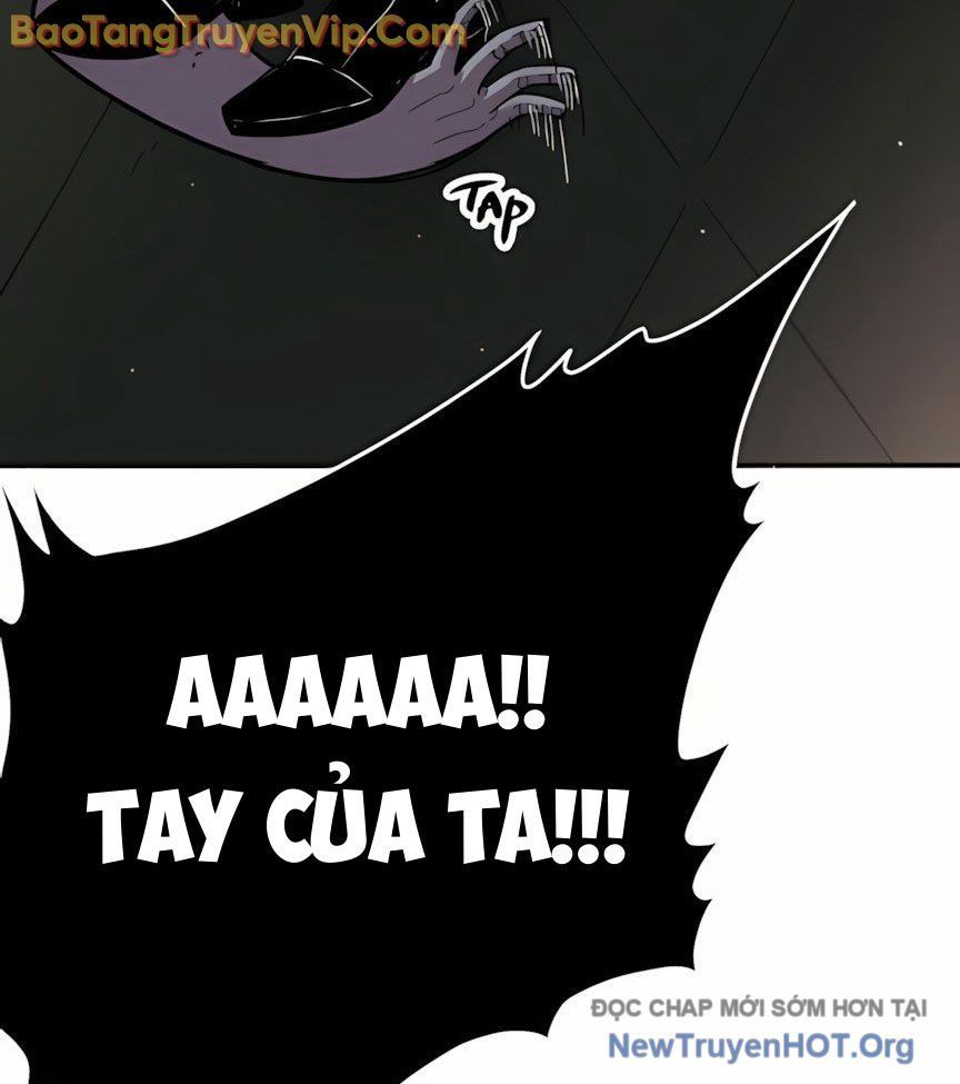 Cơn Lũ Zombie - Chương 2
