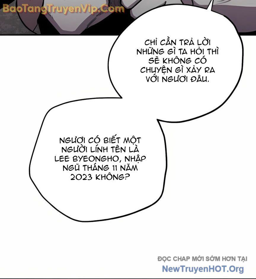 Cơn Lũ Zombie - Chương 3