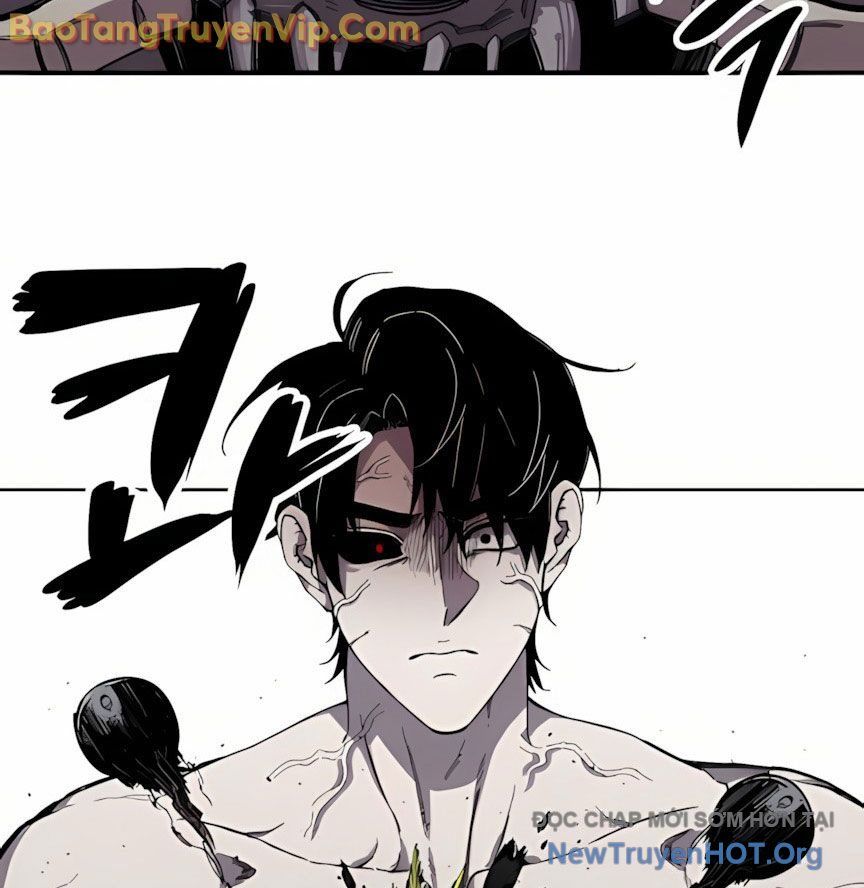 Cơn Lũ Zombie - Chương 3