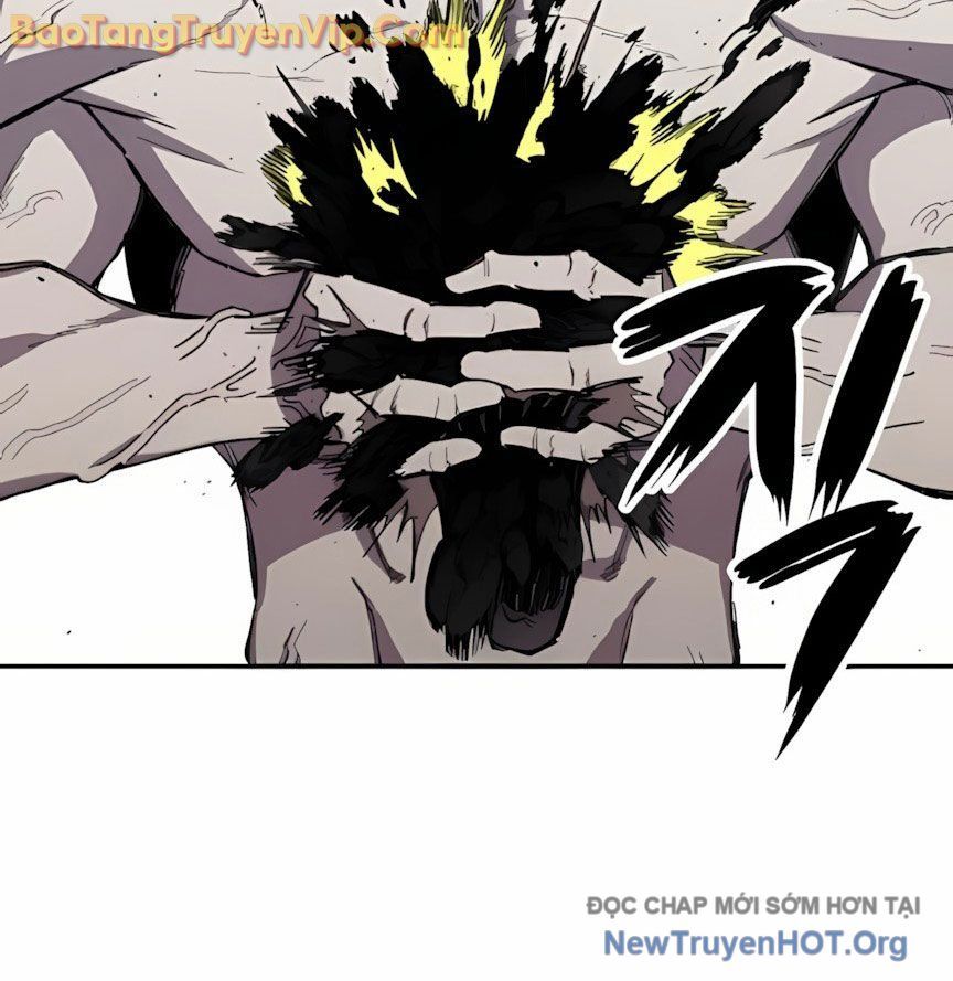 Cơn Lũ Zombie - Chương 3