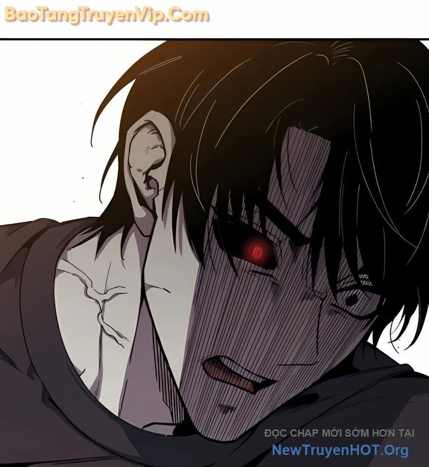 Cơn Lũ Zombie - Chương 4