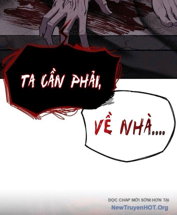Cơn Lũ Zombie - Chương 7