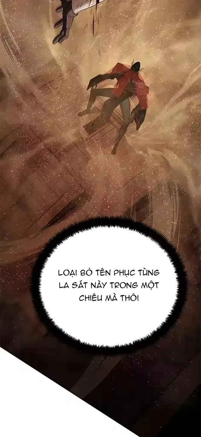 Công Chức Đặc Dị - Chương 61