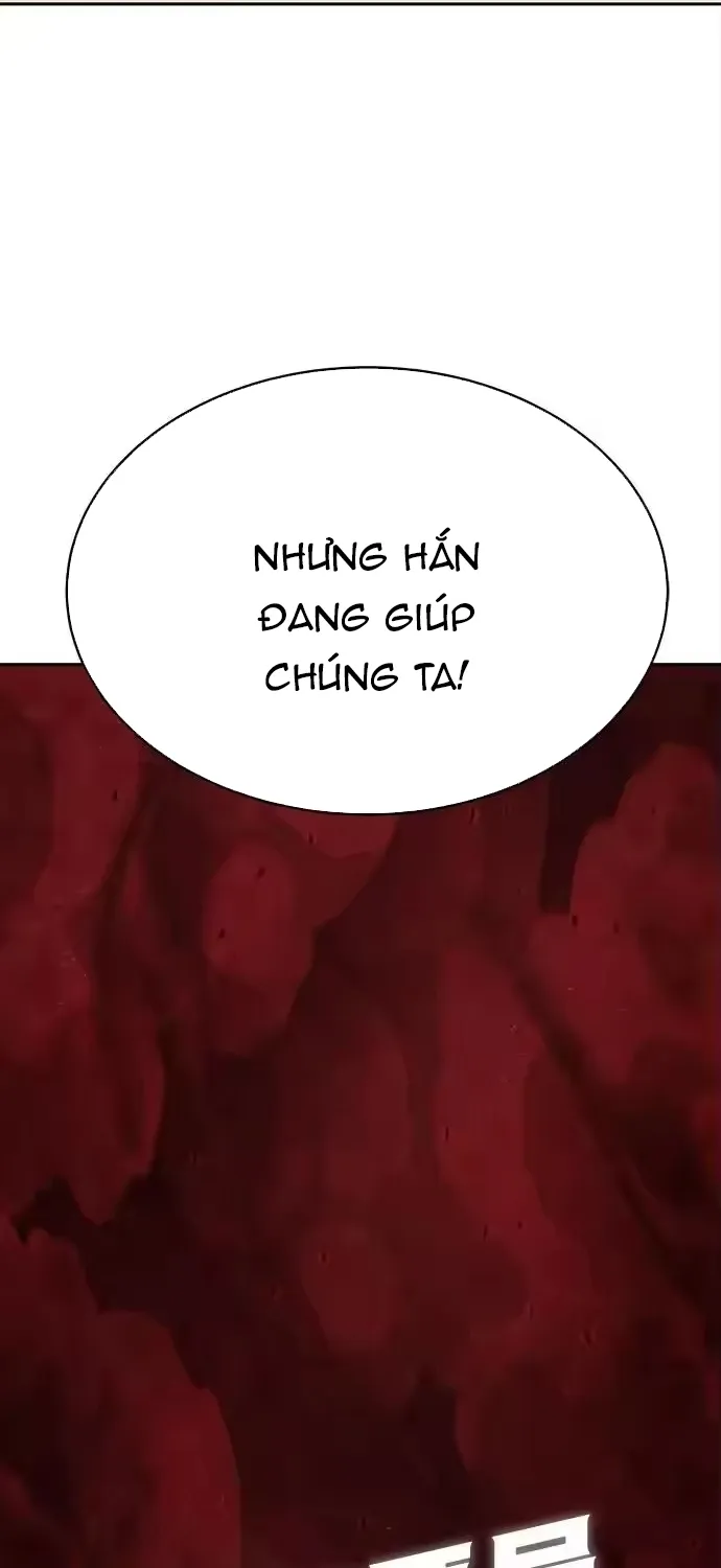 Công Chức Đặc Dị - Chương 61