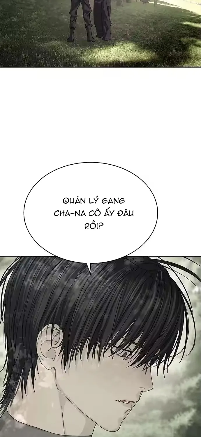 Công Chức Đặc Dị - Chương 61