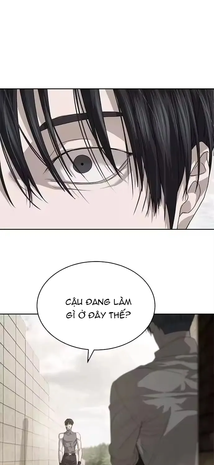 Công Chức Đặc Dị - Chương 61