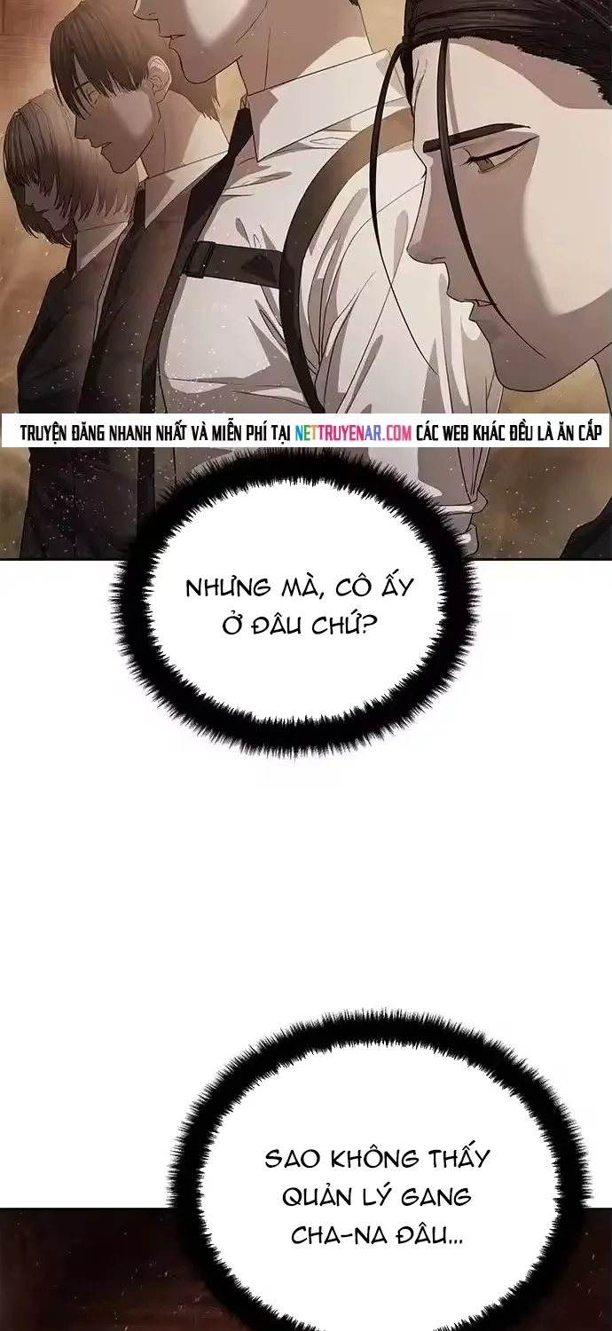 Công Chức Đặc Dị - Chương 61