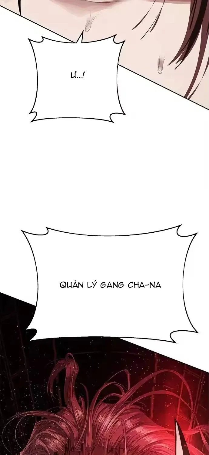 Công Chức Đặc Dị - Chương 61