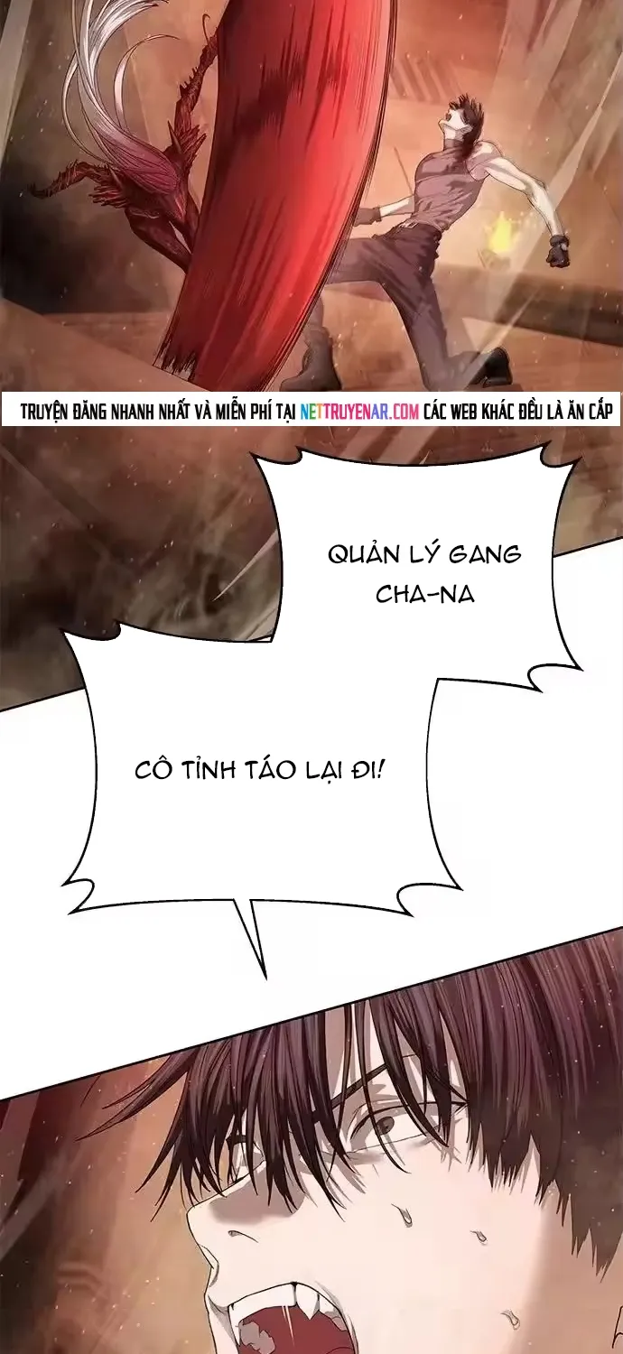 Công Chức Đặc Dị - Chương 61