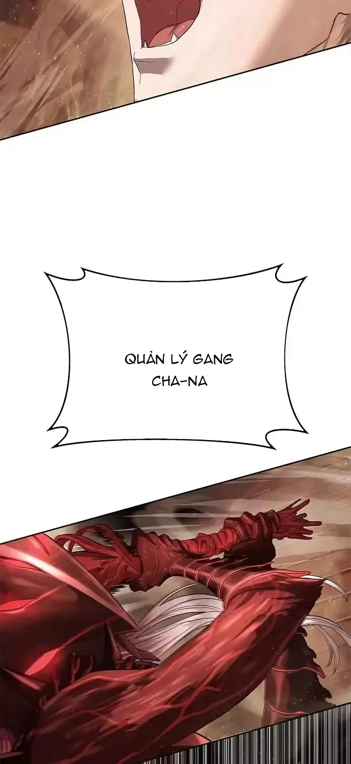 Công Chức Đặc Dị - Chương 61