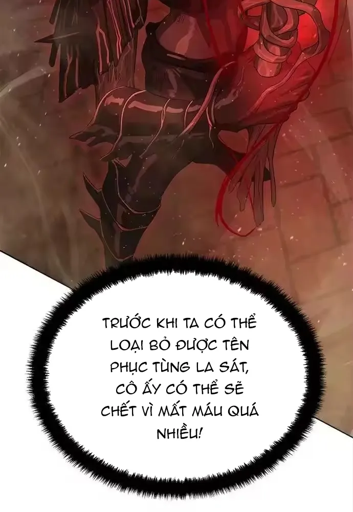 Công Chức Đặc Dị - Chương 61