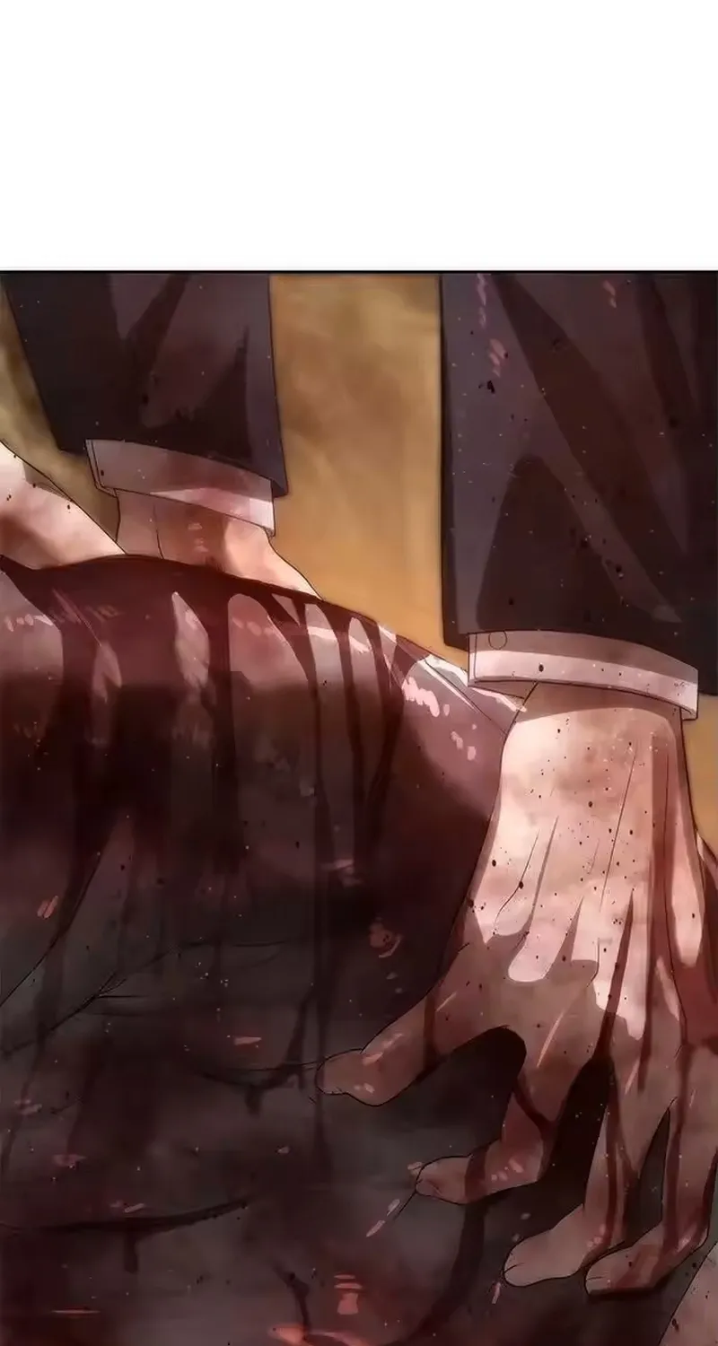 Công Chức Đặc Dị - Chương 62