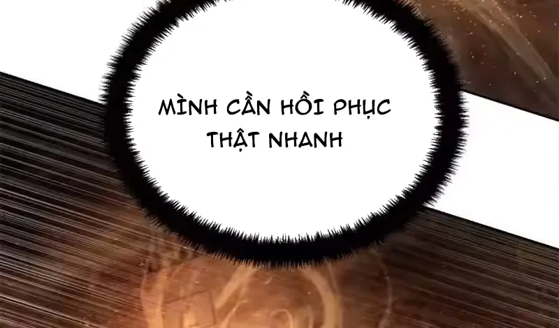 Công Chức Đặc Dị - Chương 62