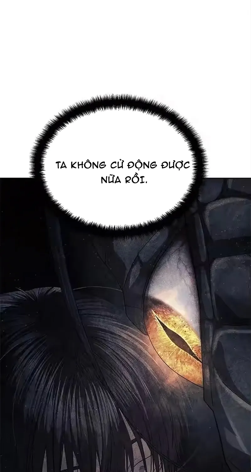 Công Chức Đặc Dị - Chương 62