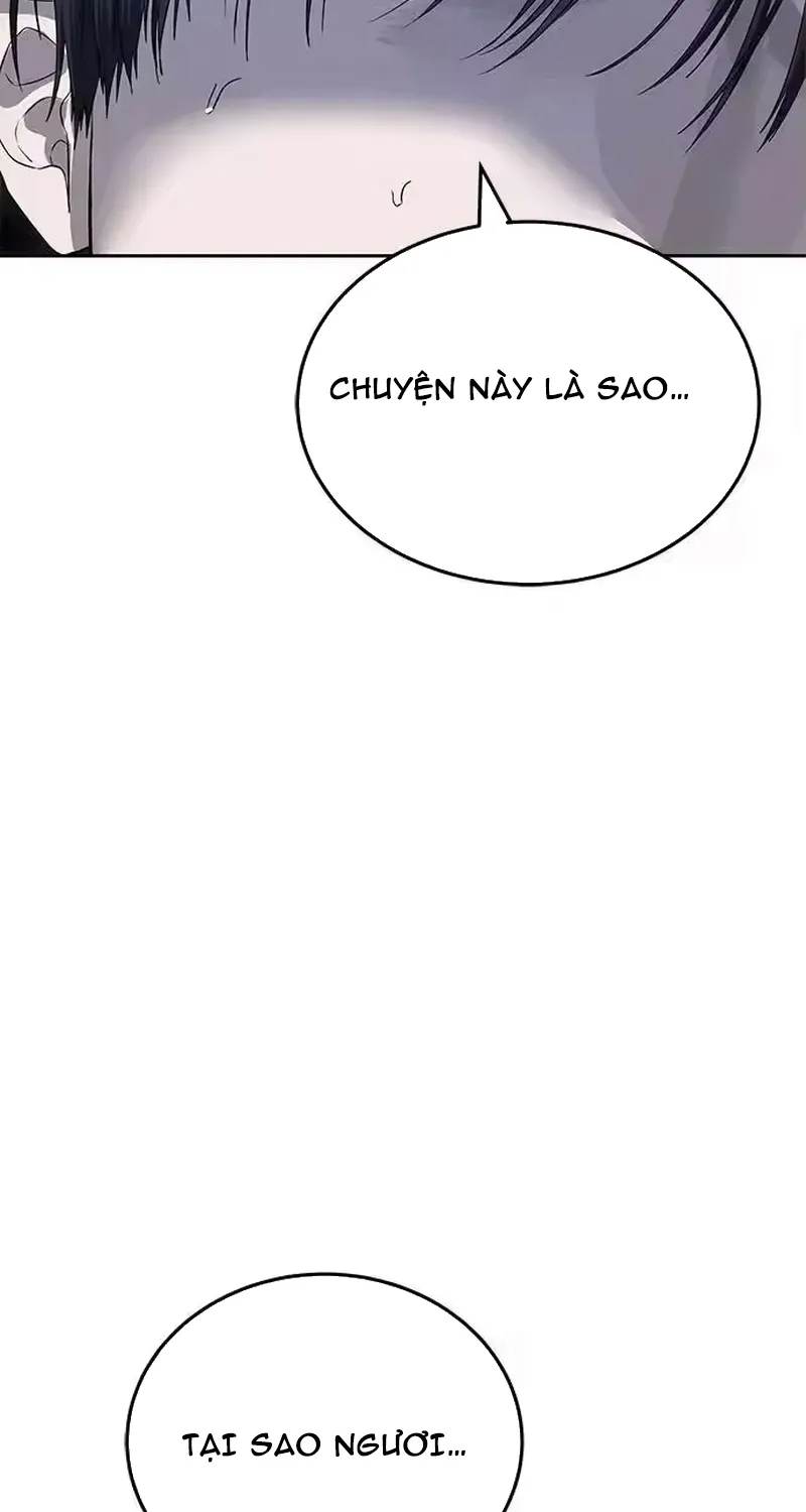 Công Chức Đặc Dị - Chương 62