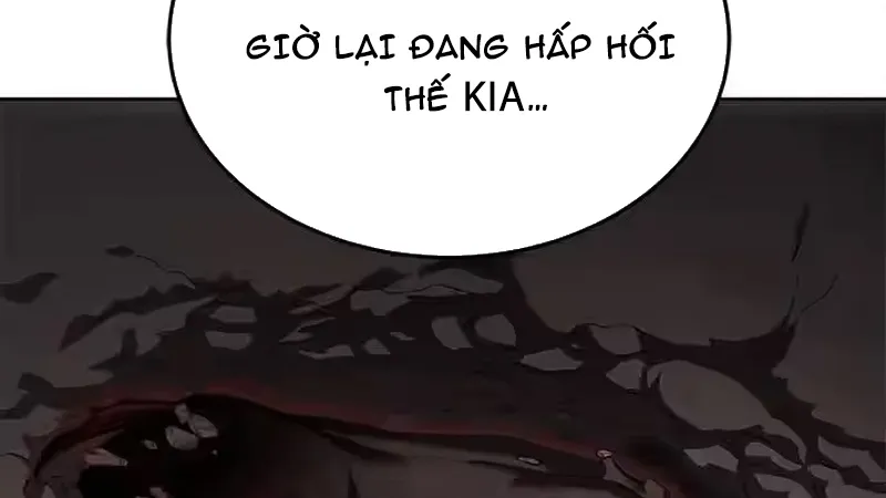Công Chức Đặc Dị - Chương 62