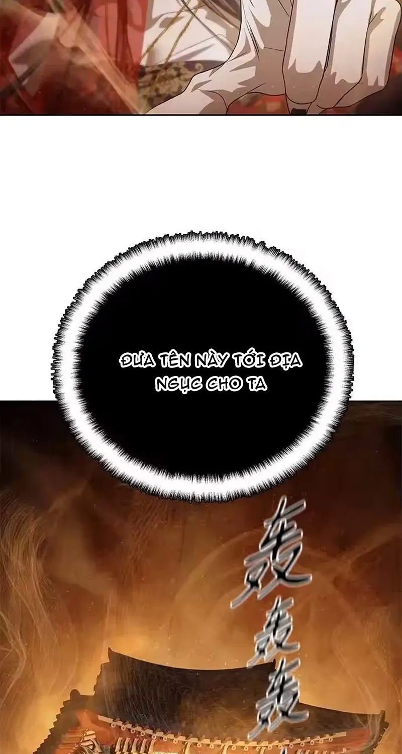 Công Chức Đặc Dị - Chương 62