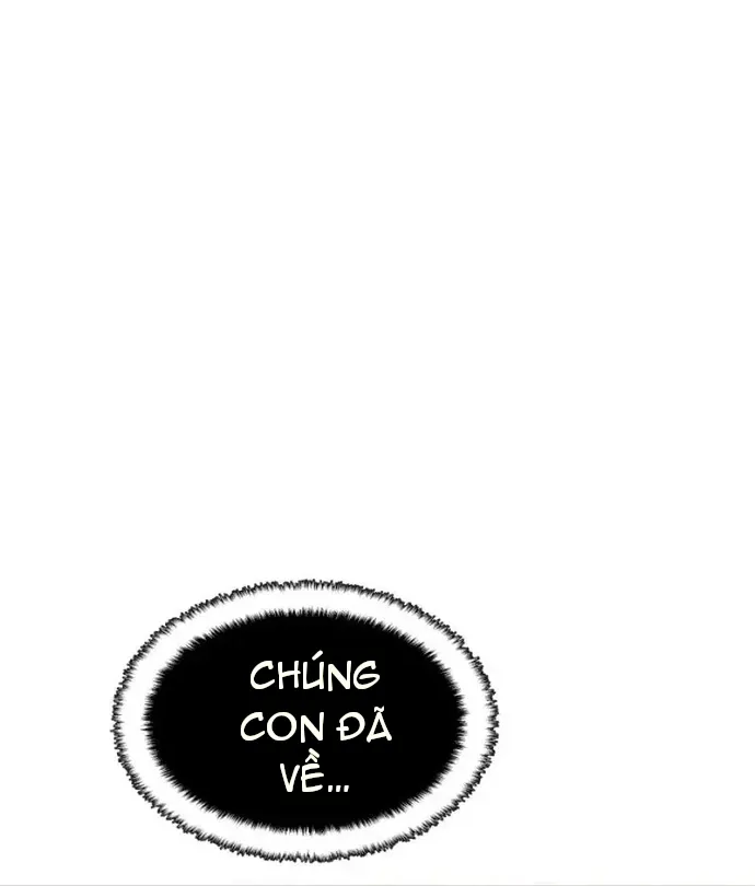 Công Chức Đặc Dị - Chương 63