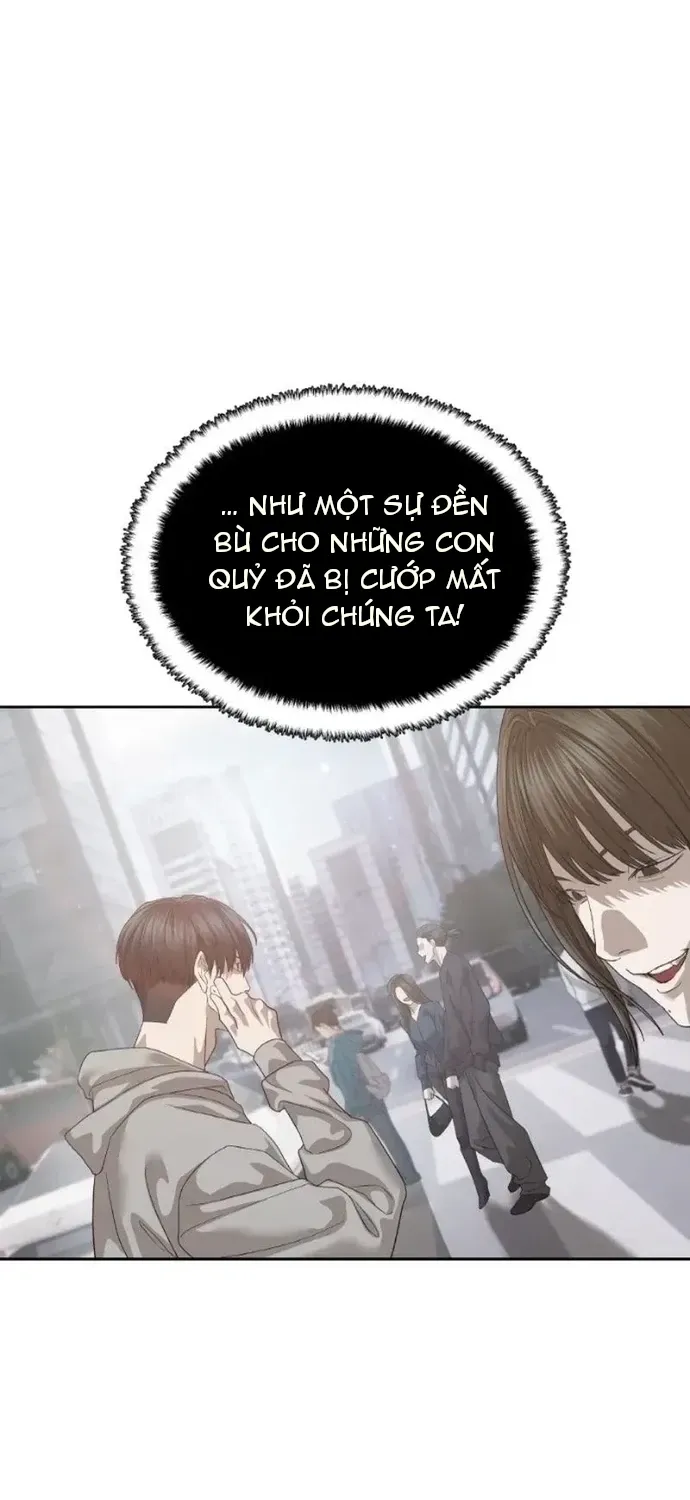 Công Chức Đặc Dị - Chương 63