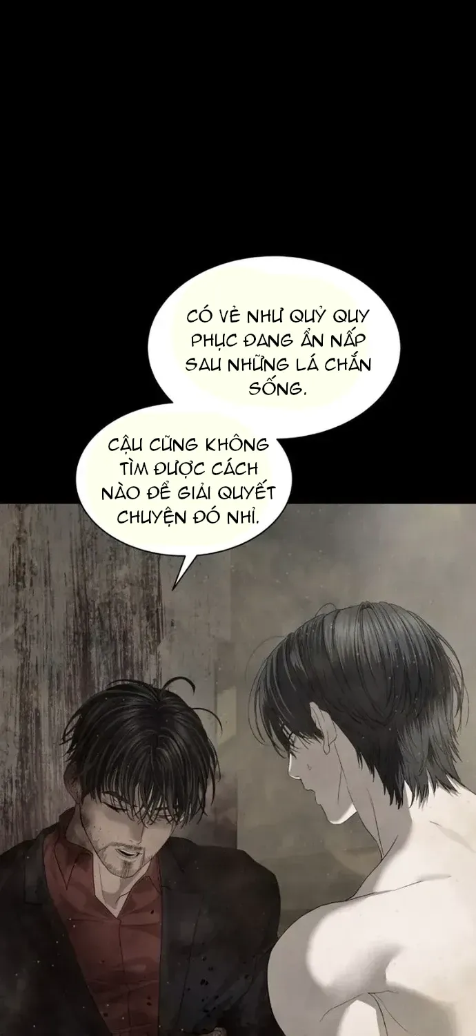 Công Chức Đặc Dị - Chương 63