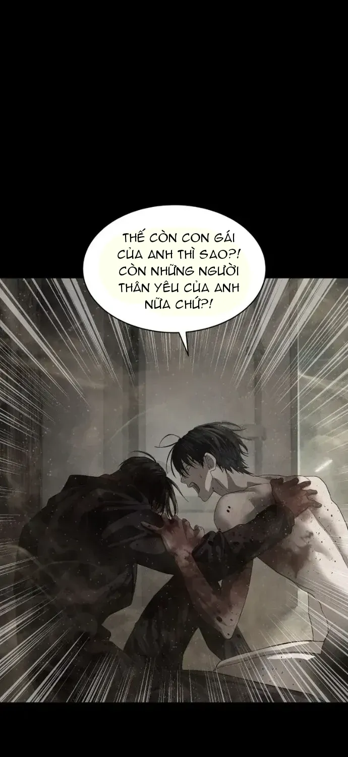 Công Chức Đặc Dị - Chương 63