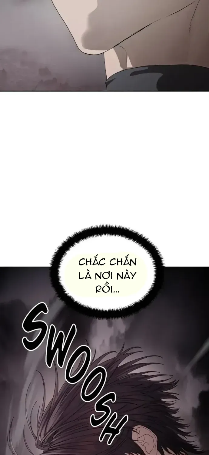 Công Chức Đặc Dị - Chương 63