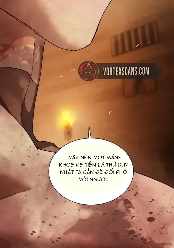 Công Chức Đặc Dị - Chương 63