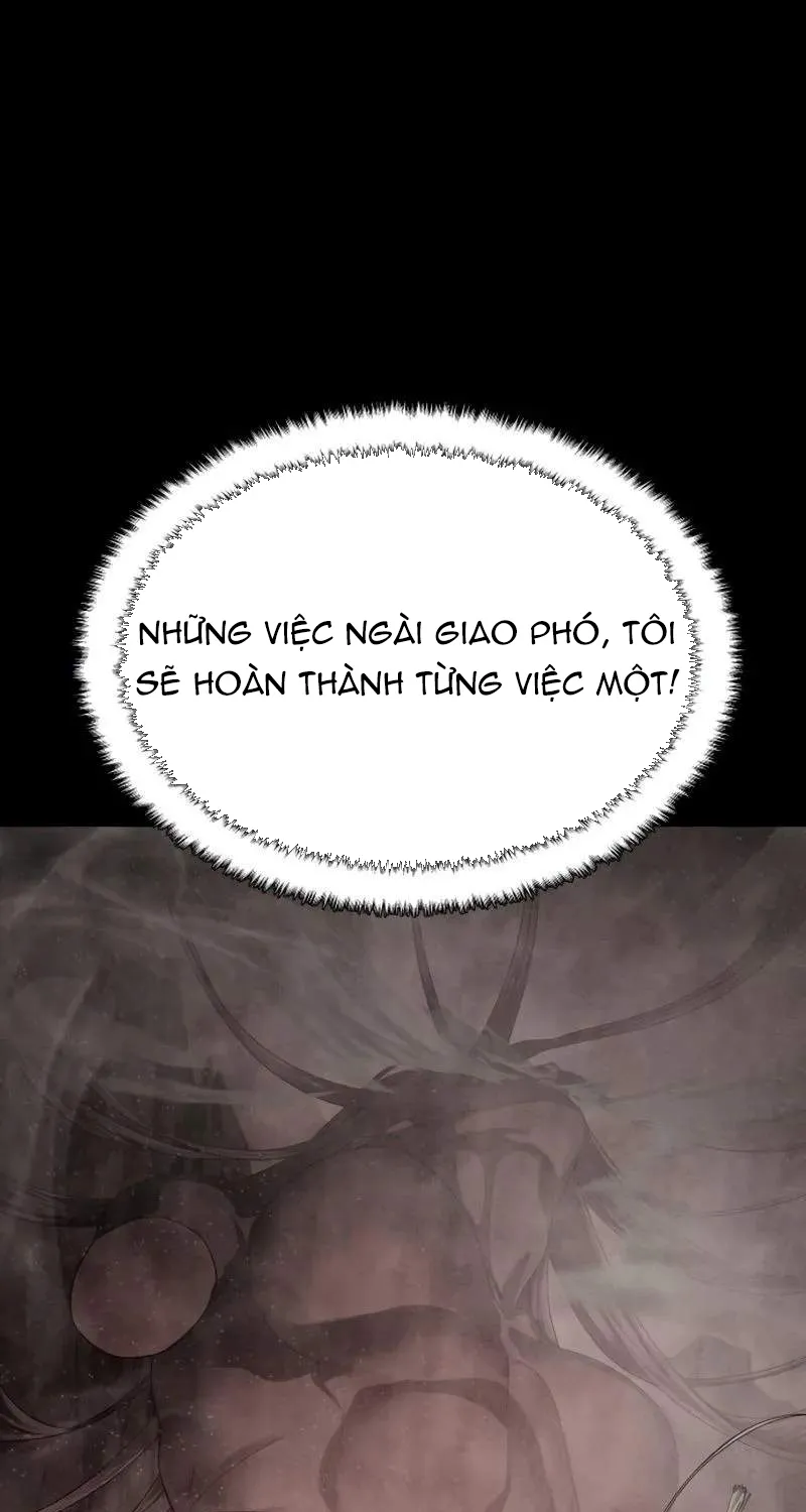 Công Chức Đặc Dị - Chương 65