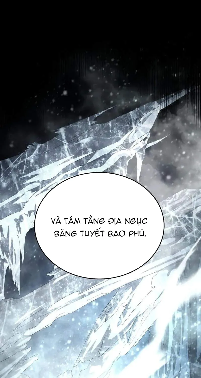 Công Chức Đặc Dị - Chương 65