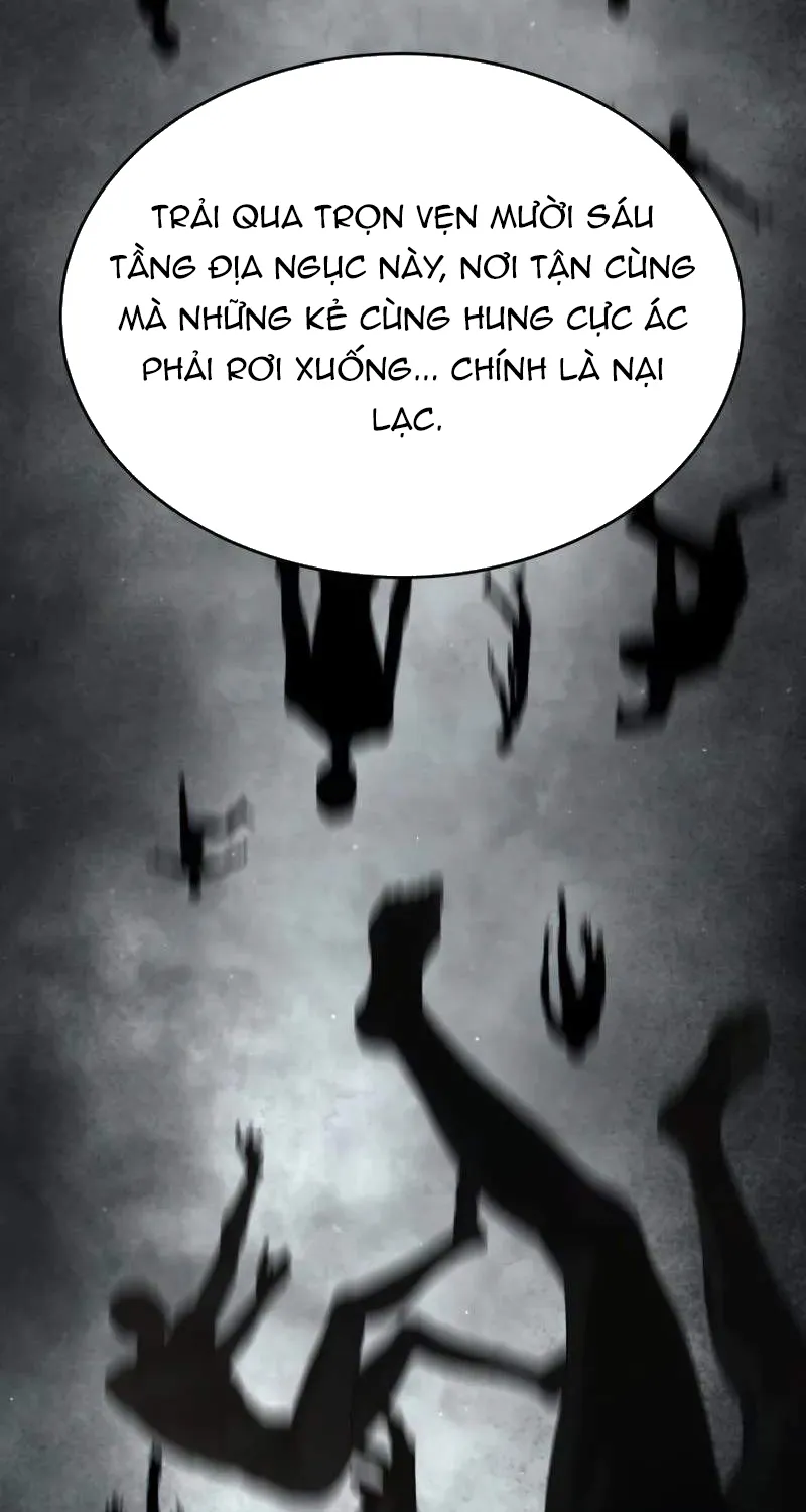 Công Chức Đặc Dị - Chương 65