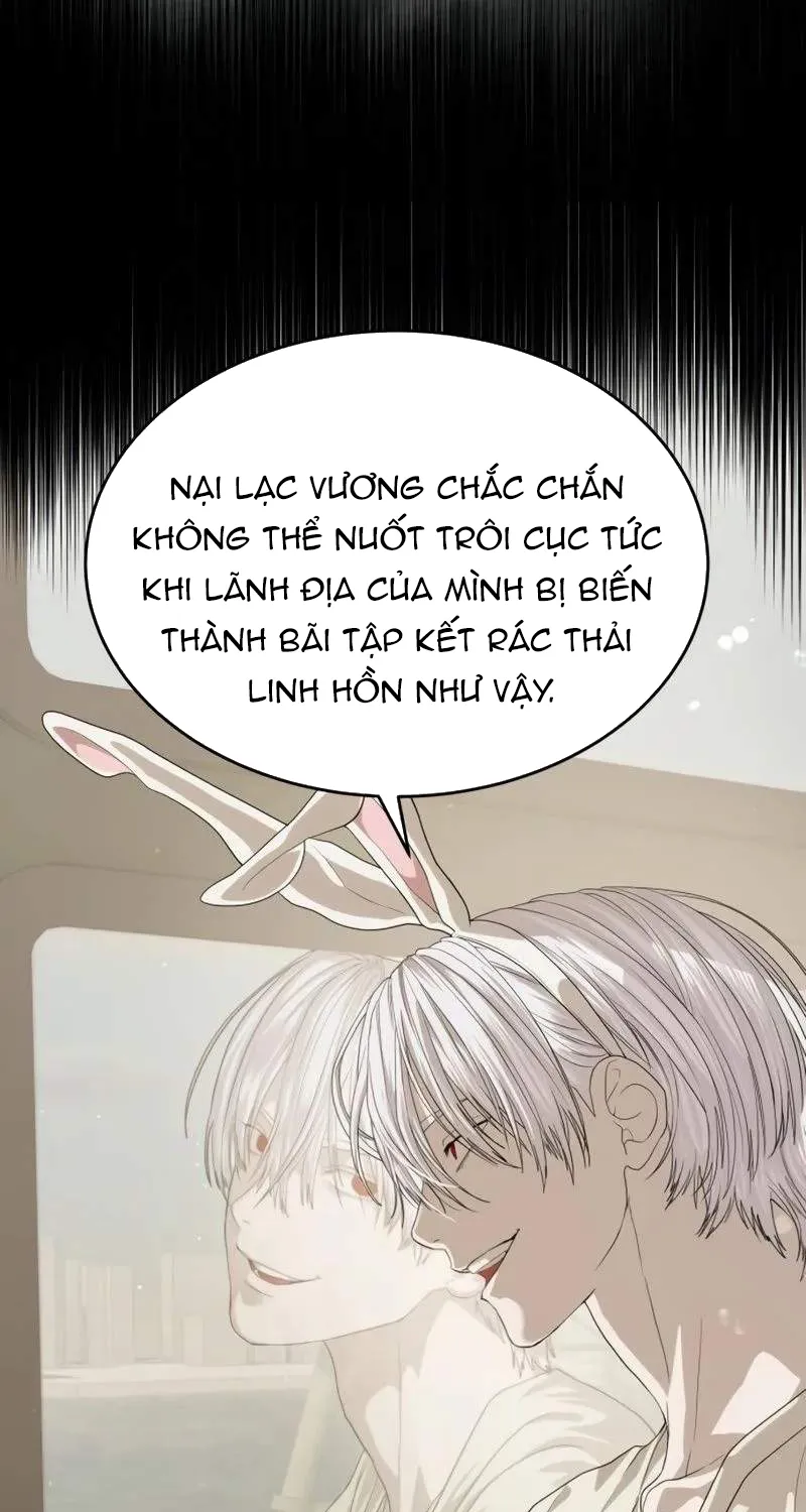 Công Chức Đặc Dị - Chương 65
