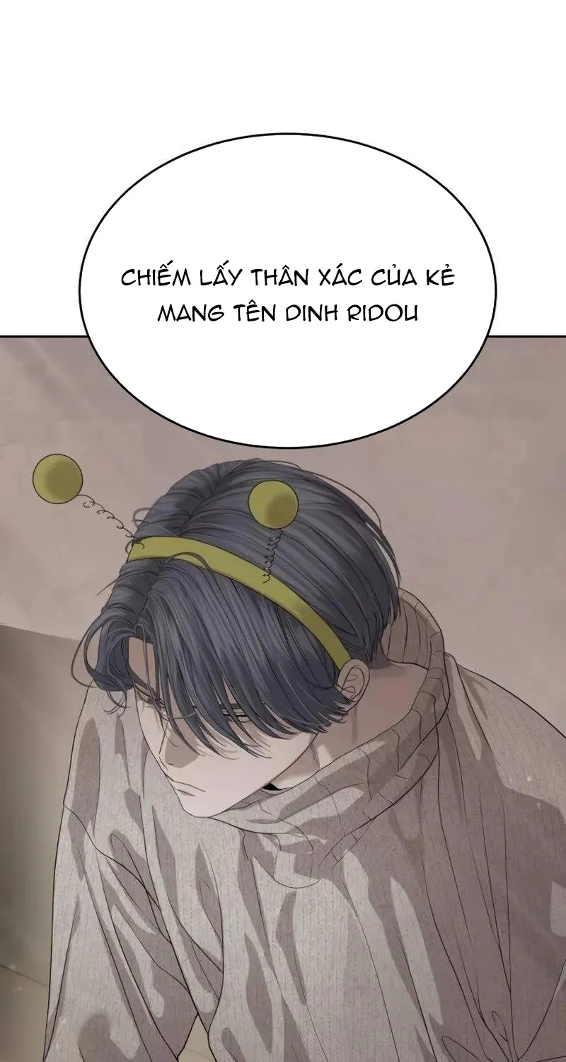 Công Chức Đặc Dị - Chương 65
