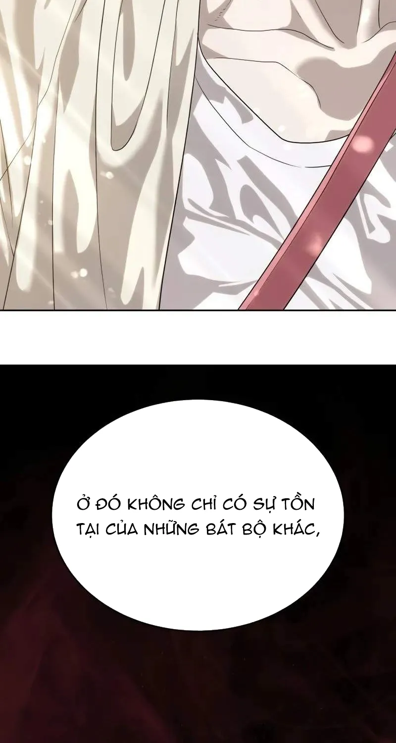Công Chức Đặc Dị - Chương 65