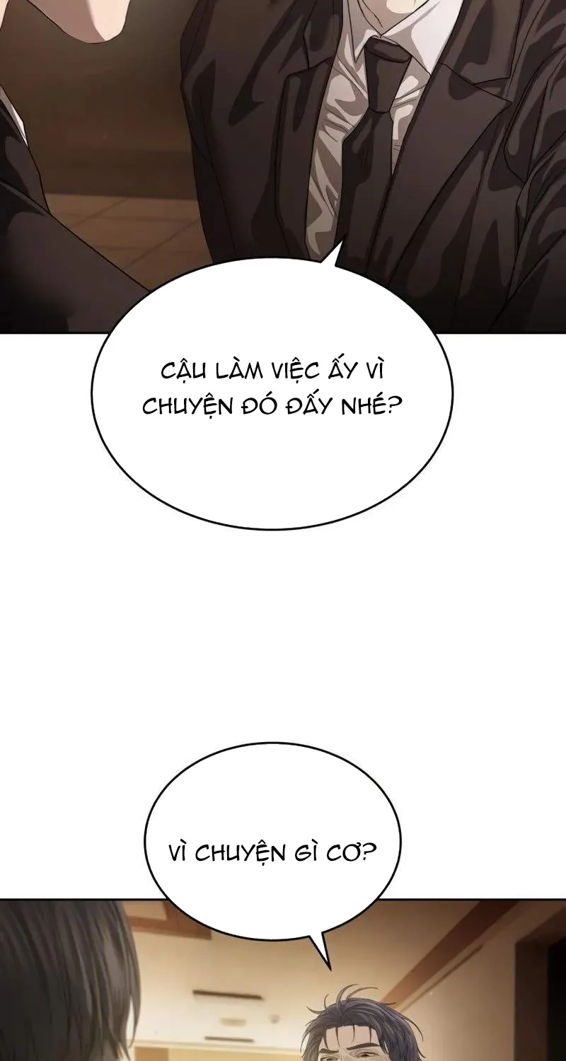 Công Chức Đặc Dị - Chương 65