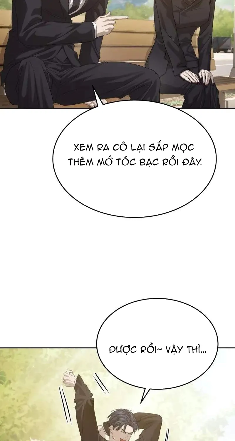 Công Chức Đặc Dị - Chương 65